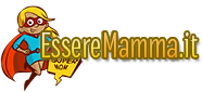 esseremamma.it